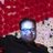 abhay_capital