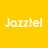 jazztel_es