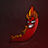 SpicyJackamo