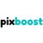 pixboost