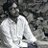 jain_sintu