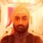 BumrahHarinder
