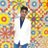MohitAgarwal33