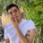 Brandon_260797