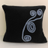 woolcycle