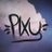Pixuuuu