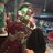 Tomc_2410