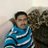 prashantmm99