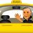TaxiEddi