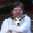 lyn_murray