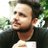 madniahmad