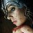 SarahMabe2
