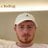 NathanStenson24