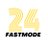 fastmode24