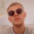 AidanLowton