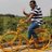 Pankaj00034675