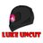 LUKE_UNCUT