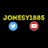 jonesy1885
