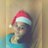 Vaishaali_24
