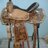 jpsaddle