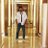 satzvijay