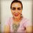 Elvia_Nathalie