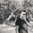 EzequielSoto03