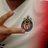 Alexbebo_13