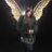 NathalieBayley