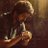 aravind_zzz