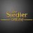 SiedlerOnline