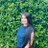 Megha_Mishka