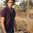 AbhiArora02