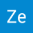 ZDominion84688