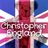 christopher_eng