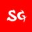 SoySego