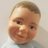 rob_browett