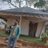 Abhishe77301593