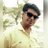 SachinP94203107
