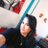 conrado_yamile