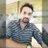 MaheshK21372349