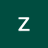 ZityD32599