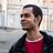 adalton_anjos