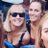 heath_jemma