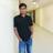 guptaanshul5133