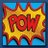 powstar