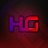 hood_guard