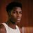 african_boy9