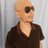 AnkitBhardawaj3