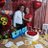 leonel_cavero